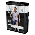 2024/25 Panini Noir Soccer Hobby Box