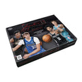2025/26 Topps Signature Class Basketball Hobby 12 Box Case