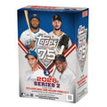 2026 Topps Series 2 Baseball Blaster 40 Box Case